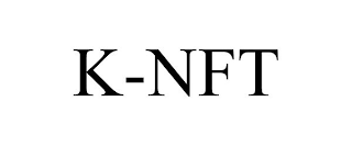 K-NFT