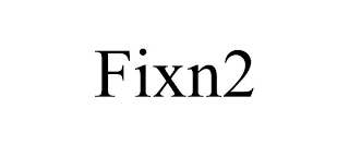 FIXN2