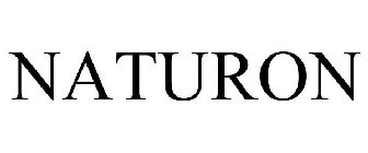 NATURON