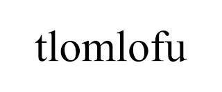 TLOMLOFU