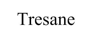 TRESANE