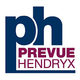 PH PREVUE HENDRYX