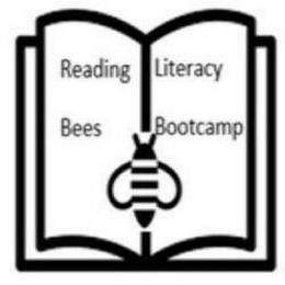 READING BEES LITERACY BOOTCAMP