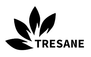 TRESANE