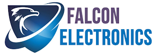 FALCON ELECTRONICS