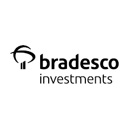 BRADESCO INVESTMENTS