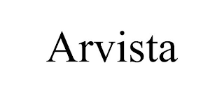 ARVISTA