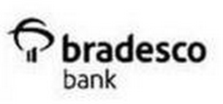 BRADESCO BANK