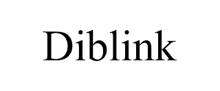 DIBLINK