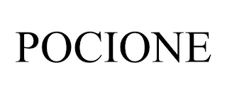 Image for trademark with serial number 97228089