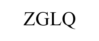 ZGLQ