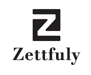 Z ZETTFULY