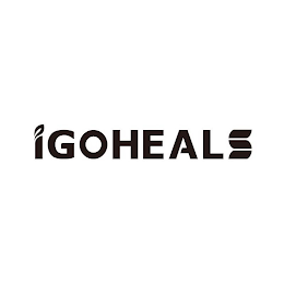 IGOHEALS