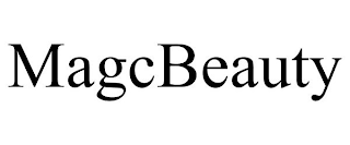 MAGCBEAUTY