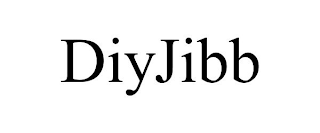 DIYJIBB