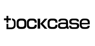 DOCKCASE