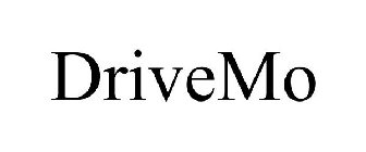 DRIVEMO