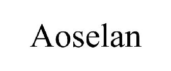 AOSELAN