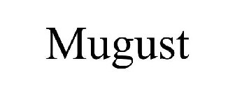 MUGUST