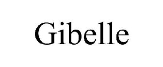 GIBELLE