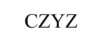 CZYZ