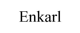 ENKARL