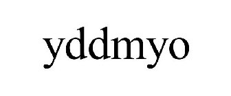 YDDMYO
