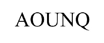 AOUNQ