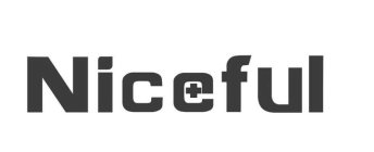 NICEFUL