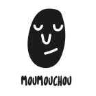 MOUMOUCHOU