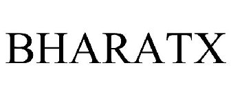 BHARATX