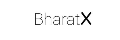 BHARATX