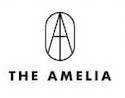 A THE AMELIA
