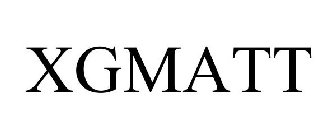 XGMATT