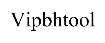 VIPBHTOOL