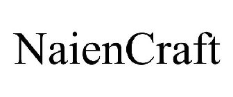 NAIENCRAFT