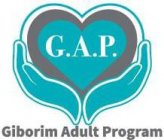 G.A.P. GIBORIM ADULT PROGRAM