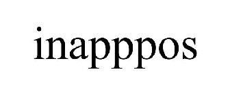 INAPPPOS