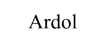 ARDOL