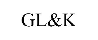 GL&K