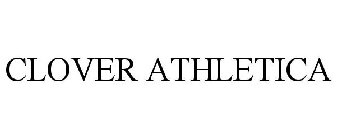 CLOVER ATHLETICA