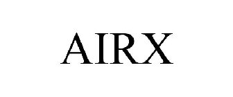 AIRX