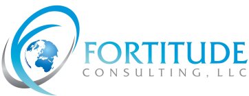 FORTITUDE CONSULTING, LLC