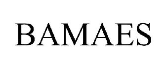 BAMAES