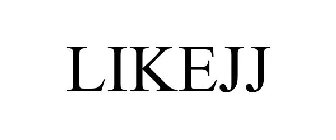 LIKEJJ
