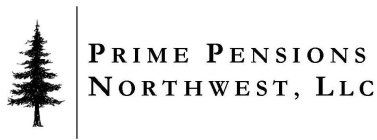 PRIME PENSIONS NORTHWEST, LLC