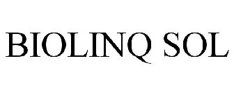 BIOLINQ SOL