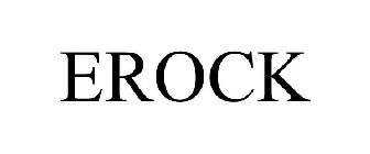 EROCK