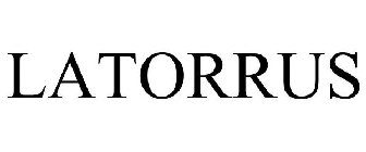 LATORRUS