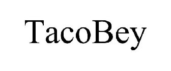 TACOBEY